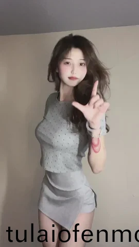 国产综合亚洲欧美日韩一区二区